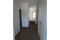 Property photo of 2/3B Quarrybylong Street Cessnock NSW 2325