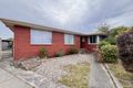 Property photo of 7 Gee Avenue George Town TAS 7253