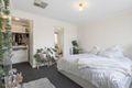 Property photo of 8 Alberta Pocket Joondalup WA 6027
