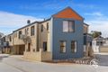 Property photo of 8 Alberta Pocket Joondalup WA 6027