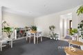 Property photo of 8 Alberta Pocket Joondalup WA 6027
