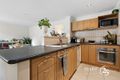 Property photo of 8 Alberta Pocket Joondalup WA 6027