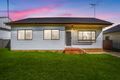 Property photo of 4/4A Matthew Crescent Blacktown NSW 2148