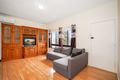 Property photo of 4/4A Matthew Crescent Blacktown NSW 2148