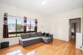 Property photo of 4/4A Matthew Crescent Blacktown NSW 2148