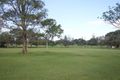 Property photo of 36 Tugun Street Tugun QLD 4224
