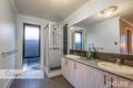 Property photo of 1 Gimlet Link Carramar WA 6031