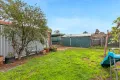 Property photo of 34 Crisp Road Elizabeth Downs SA 5113