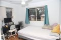Property photo of 23/5 Carrington Court Algester QLD 4115