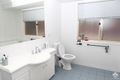 Property photo of 23/5 Carrington Court Algester QLD 4115