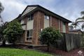 Property photo of 23/5 Carrington Court Algester QLD 4115