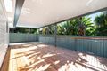 Property photo of 41 Guildford Road Cambridge Park NSW 2747