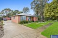 Property photo of 33 Evans Street Pearcedale VIC 3912