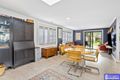 Property photo of 33 Evans Street Pearcedale VIC 3912