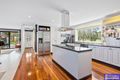 Property photo of 33 Evans Street Pearcedale VIC 3912