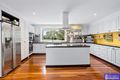 Property photo of 33 Evans Street Pearcedale VIC 3912