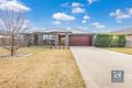 Property photo of 3 Durif Drive Moama NSW 2731