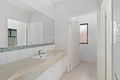 Property photo of 19 Getting Street Lathlain WA 6100