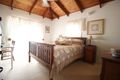 Property photo of 418 Postmans Track Minden QLD 4311