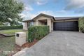 Property photo of 74 McGilvray Close Gordon ACT 2906