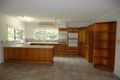 Property photo of 7 Yamala Close Mission Beach QLD 4852