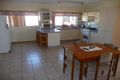 Property photo of 28 Degilbo Station Road Degilbo QLD 4621