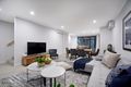 Property photo of 7 Turquoise Boulevard Treeby WA 6164