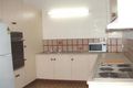 Property photo of 11/8 Ipswich Street East Toowoomba QLD 4350
