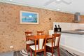 Property photo of 2/11 Purdie Crescent Nowra NSW 2541