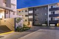 Property photo of 20/11 Rolleston Street Keperra QLD 4054