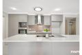 Property photo of 10 Sonoran Street Rural View QLD 4740