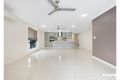 Property photo of 10 Sonoran Street Rural View QLD 4740