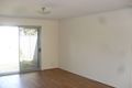 Property photo of 14/14 Bradbury Street Parafield Gardens SA 5107