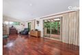 Property photo of 5A Fernhill Avenue Epping NSW 2121