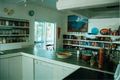 Property photo of 19 Dolphin Crescent Noosaville QLD 4566