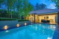 Property photo of 2 Berilda Avenue Warrawee NSW 2074