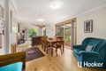 Property photo of 33 Pickworth Street Holt ACT 2615