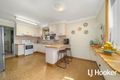 Property photo of 33 Pickworth Street Holt ACT 2615