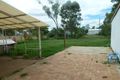 Property photo of 17 York Street Oakey QLD 4401