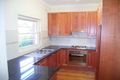 Property photo of 16 Rose Crescent North Parramatta NSW 2151