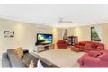 Property photo of 24 Goldvilla Drive Elanora QLD 4221