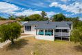Property photo of 18 Mayflower Crescent Hallett Cove SA 5158