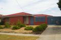 Property photo of 61 Boyare Avenue Mirrabooka WA 6061