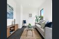 Property photo of 1/145 Fortescue Avenue Seaford VIC 3198