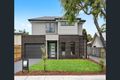 Property photo of 1/145 Fortescue Avenue Seaford VIC 3198