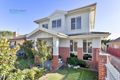 Property photo of 34 Martin Street Pascoe Vale VIC 3044