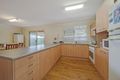 Property photo of 23 Macedon Street Hemmant QLD 4174