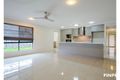 Property photo of 10 Sonoran Street Rural View QLD 4740