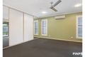 Property photo of 10 Sonoran Street Rural View QLD 4740