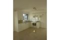 Property photo of 10/15 Robinson Street Wollongong NSW 2500